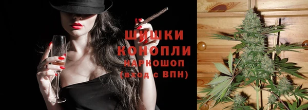 тгк Болхов