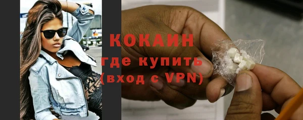 стаф Надым