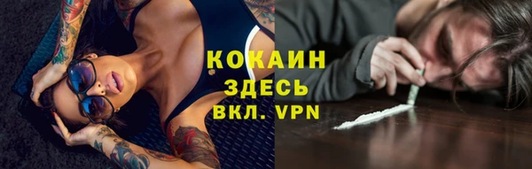 ГАЛЛЮЦИНОГЕННЫЕ ГРИБЫ Нея