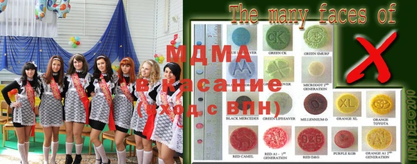 ГАЛЛЮЦИНОГЕННЫЕ ГРИБЫ Нея