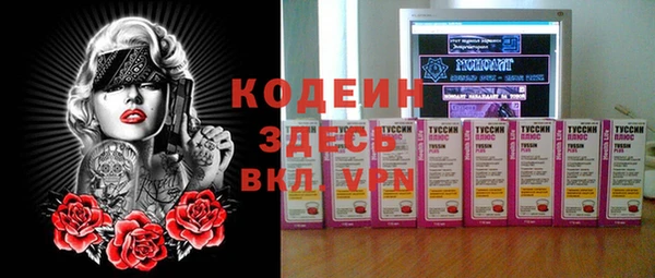 ГАЛЛЮЦИНОГЕННЫЕ ГРИБЫ Нея