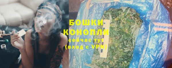 дмт Нефтегорск