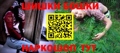 бошки Бийск