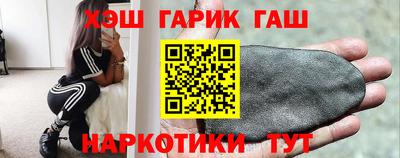 ECSTASY Берёзовский