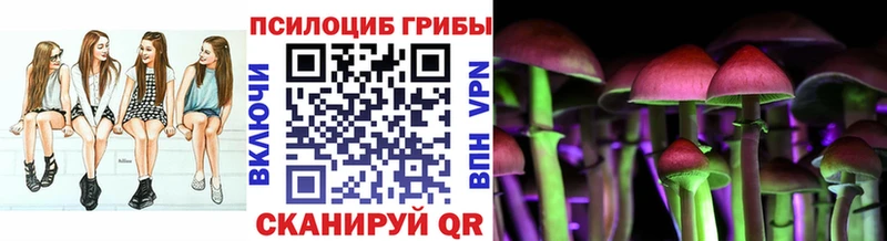 MEGA зеркало  Ульяновск  Галлюциногенные грибы ЛСД  купить  цена 